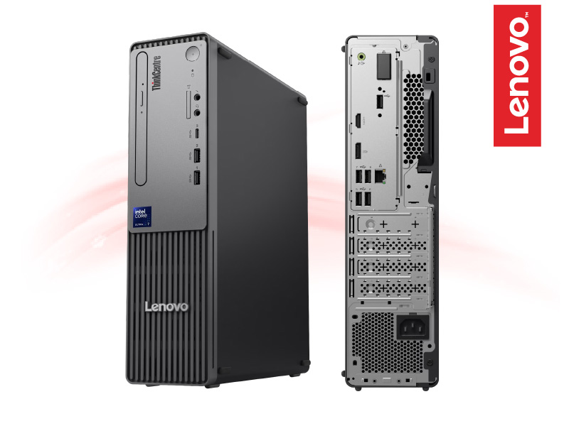 Lenovo ThinkCentre neo 50s Gen6